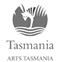 ARTS TASMANIA